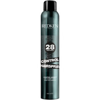 Control Hairspray, 400ml, Redken