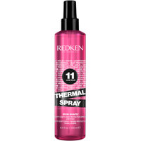 Thermal Spray, 250ml, Redken