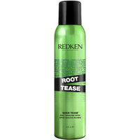 Root Tease, 250ml, Redken