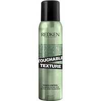 Touchable Texture, 200ml, Redken