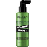 Volume Boost, 250ml, Redken