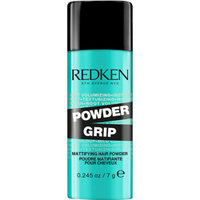 Powder Grip, 7g, Redken