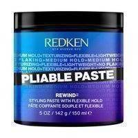 Pliable Texture, 150ml, Redken