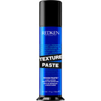 Texture Paste, 75ml, Redken