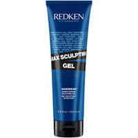 Sculpting Gel, 250ml, Redken