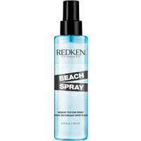 Beach Spray, 125ml, Redken