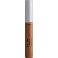 Blur Longwear Concealer, Deep, Lumene