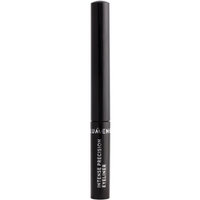 Intense Precision Eyeliner Black, 1,7ml, Lumene