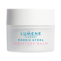 Nordic Hydra Moisture Balm, 50ml, Lumene