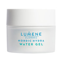 Nordic Hydra Water Gel, 50ml, Lumene