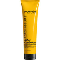 A Curl Can Dream Mask, 280ml, Matrix