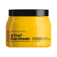 A Curl Can Dream Cream, 500ml, Matrix