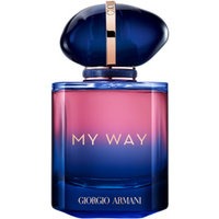 My Way, Le Parfum, 50ml, Armani