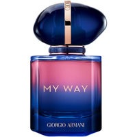 My Way, Le Parfum, 30ml, Armani