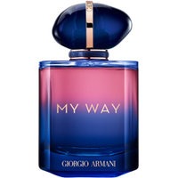 My Way, Le Parfum, 90ml, Armani