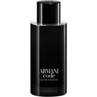 Armani Code, EdT, 125ml