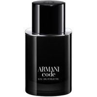 Armani Code, EdT, 50ml