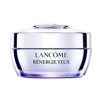 Rénergie Eye Cream, 15ml, Lancôme