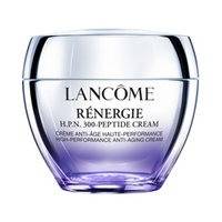 Rénergie H.P.N 300 Cream, 50ml, Lancôme