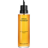 Replica By The Fireplace, EdT, 100ml Refill, Maison Margiela