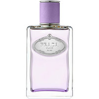 Infusion De Figue, EdP, 100ml, Prada