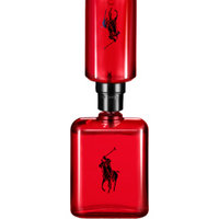 Polo Red, EdT, 150ml Refill, Ralph Lauren