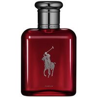 Polo Red, Parfum, 75ml, Ralph Lauren