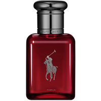 Polo Red, Parfum, 40ml, Ralph Lauren