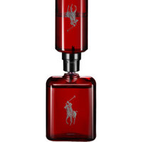 Polo Red, Parfum, 150ml Refill, Ralph Lauren