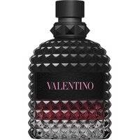 Born In Roma Uomo Intense, EdT, 100ml, Valentino