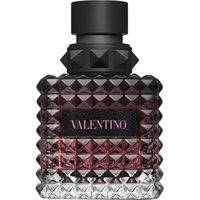 Born In Roma Donna Intense, EdP, 50ml, Valentino