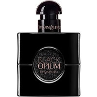 Black Opium, Le Parfum, 30ml, Yves Saint Laurent