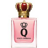 Q by Dolce & Gabbana, EdP, 50ml