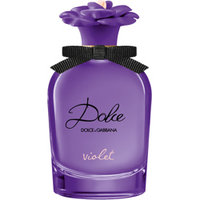 Dolce Violet, EdT, 30ml, Dolce & Gabbana