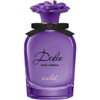 Dolce Violet, EdT, 50ml, Dolce & Gabbana