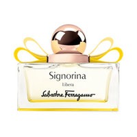 Signorina Libera, EdP, 50ml, Salvatore Ferragamo