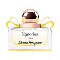 Signorina Libera, EdP, 30ml, Salvatore Ferragamo