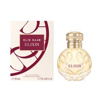 Elixir, EdP, 50ml, Elie Saab