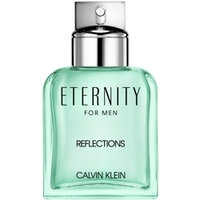 Eternity For Men Reflections, EdT 100ml, Calvin Klein