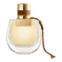 Nomade Jasmin Naturel Intense, EdP 50ml, Chloé