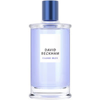 Classic Blue, EdT 100ml, David Beckham