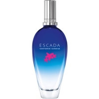 Santorini Sunrise, EdT 100ml, Escada