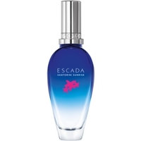 Santorini Sunrise, EdT 50ml, Escada