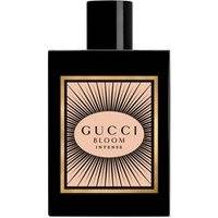 Bloom Intense, EdP 100ml, Gucci