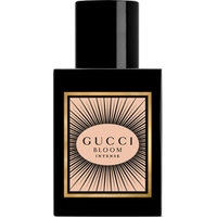 Bloom Intense, EdP 30ml, Gucci