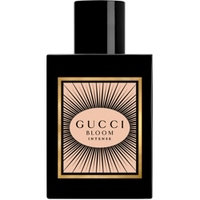 Bloom Intense, EdP 50ml, Gucci