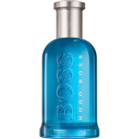 Boss Bottled Pacific Summer, EdT 200ml, Hugo Boss