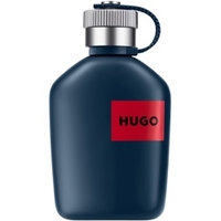 Hugo Jeans, EdT 125ml, Hugo Boss