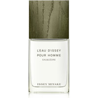 Cedar, EdT 50ml, Issey Miyake