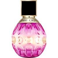 Rose Passion, EdP 40ml, Jimmy Choo